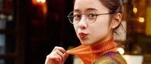 “室友拿我照片去网恋，奔现后给我转了6200？”哈哈哈这是什么骚操作