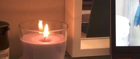 “充气娃娃竟是真人扮演？一夜6次之后直接跑了…”惊了，这是什么魔幻事件！