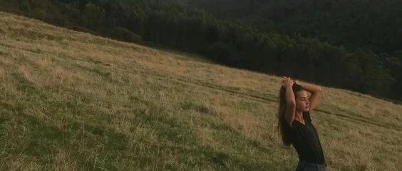 关于阴道，女生必须知道的小知识