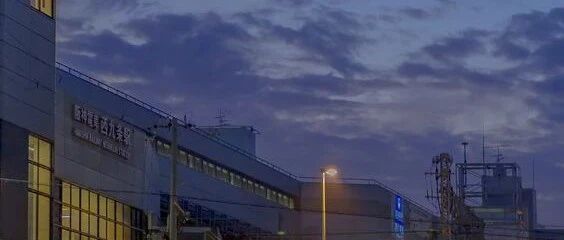 “你介意女友和别人同居过吗？”