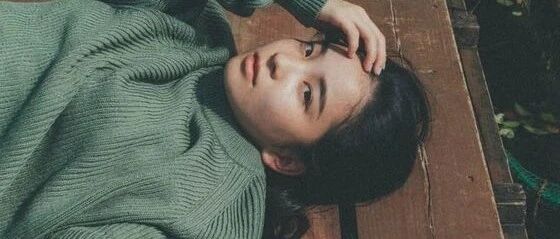 “某音主播当众吃屎被封？？？”怎么会这样哈哈哈哈哈笑吐了