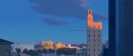 女生的“第一次”，真的可以靠做手术修复吗？