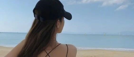 经常提肛的女生到底有多强？？