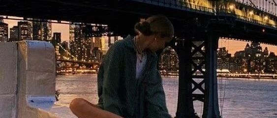 纵欲过度的男人，到底有多可怕？