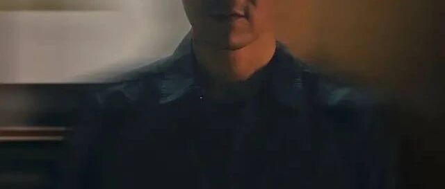 汤唯林志玲得不到的男神，宠妻10年上热搜：这个最欲变态脸凭什么让女神们抢着嫁！