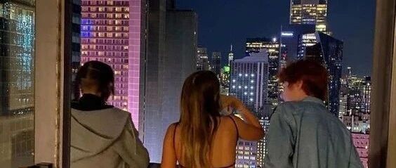 【冷知识】“牙签”真的都是又小又细的吗？