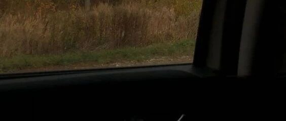 为什么女生不喜欢170cm的男生？