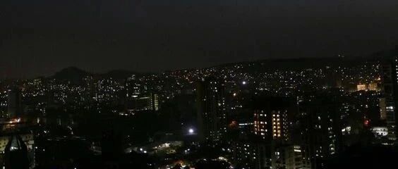 千万别和女朋友一起裸睡