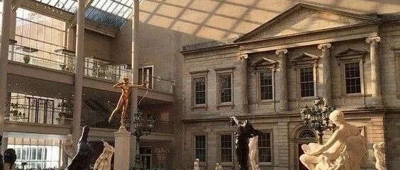 一张没穿bra的照片被网暴6年、丑到被逼退圈？她们是史上争议最大的女团了吧...