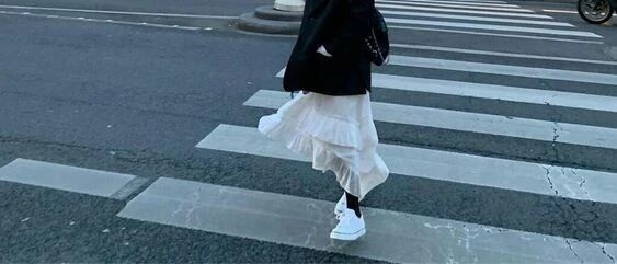 2020年BM女孩体重标准表