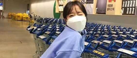 为什么爱健身的男生都不想做“羞羞”的事？