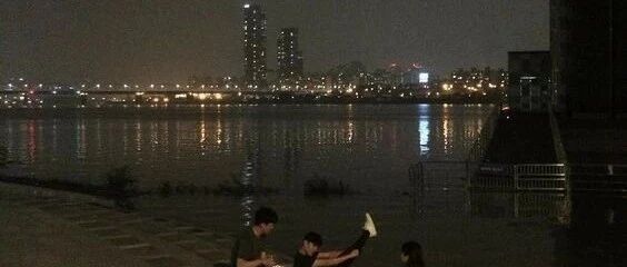 当代男女的一次性行为曝光