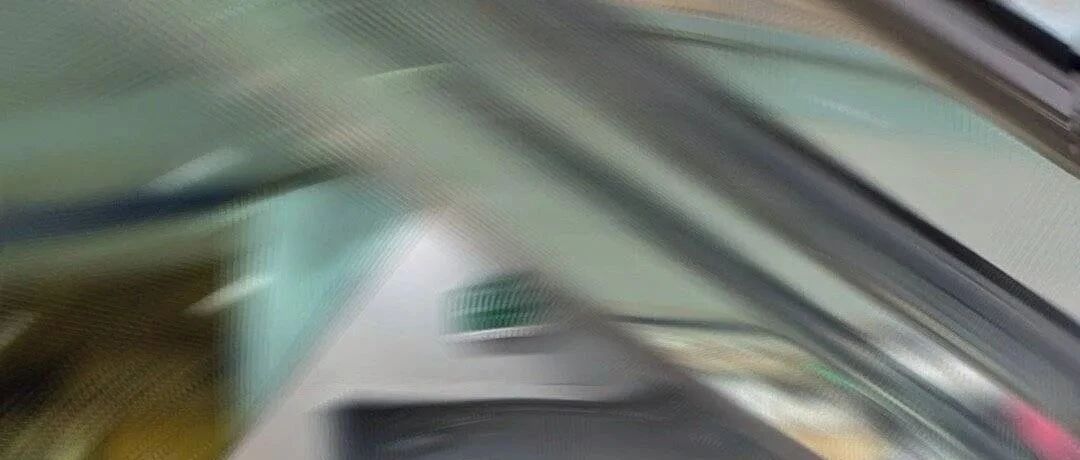 “情侣互秀身材大赛？！绝了！这谁顶的住啊啊啊！”