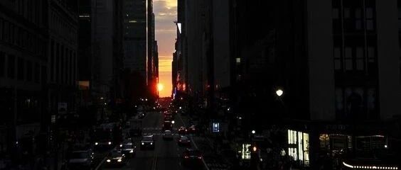 婊过黄圣依，和《浪姐》闹掰？伊能静，求你静一静吧！