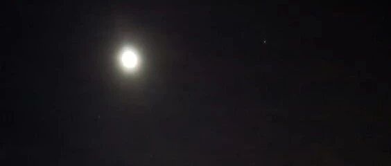 “情侣同居时，女生有多惨？”