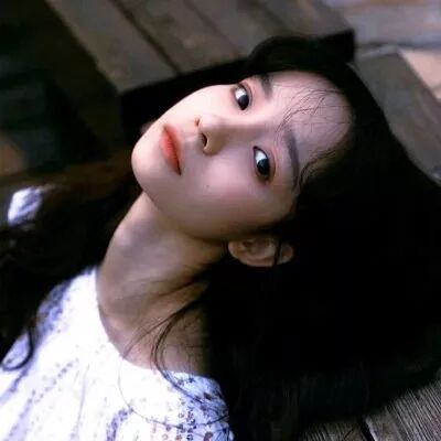 相亲介绍人是如何唬人的？