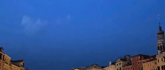 “我睡过你老婆，还睡了五六年呢！”硬了拳头硬了，这谁忍得了啊！