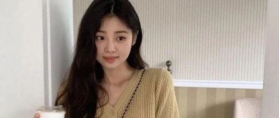 “用风油精擦下体被送进医院？”在医院听到最雷人的八卦！