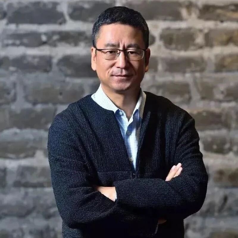 中国的教育最值得吐槽的是家长