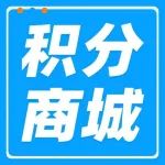 还去4S店花几千块做汽车镀晶？几十块就能自己搞定，1秒变新车！
