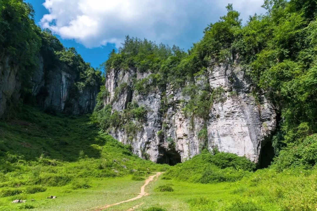 直男七夕保命旅行指南來了！ta不感動哭算我輸~ 旅遊 第14張