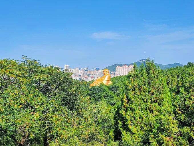 泉标_小榄黄标泉 兄弟_黄标泉与许景新的关系