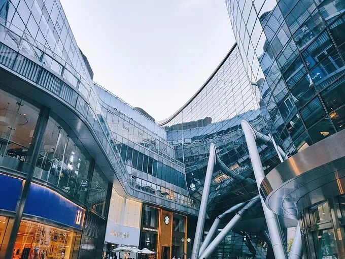 小榄黄标泉 兄弟_泉标_黄标泉与许景新的关系