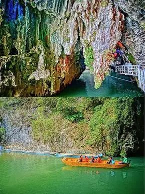 膨脹了！征服無數博主的浪漫熱氣球，在國內就能赴一場心動之旅！ 旅遊 第16張