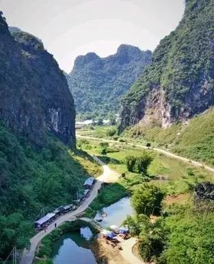 膨脹了！征服無數博主的浪漫熱氣球，在國內就能赴一場心動之旅！ 旅遊 第15張