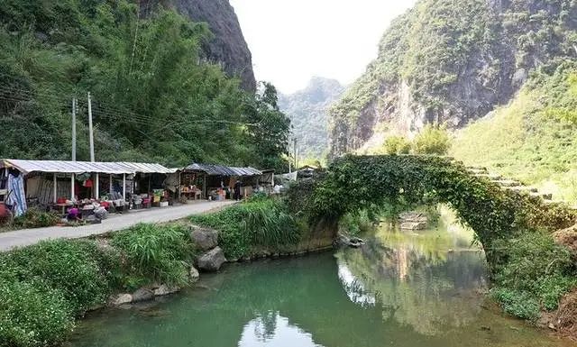 膨脹了！征服無數博主的浪漫熱氣球，在國內就能赴一場心動之旅！ 旅遊 第14張