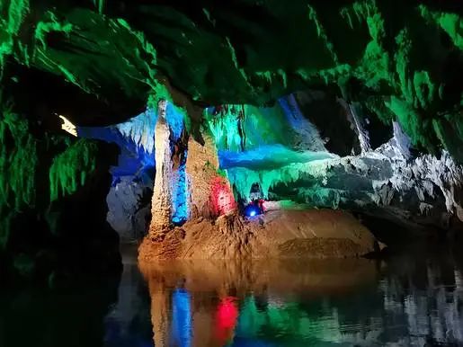 膨脹了！征服無數博主的浪漫熱氣球，在國內就能赴一場心動之旅！ 旅遊 第24張