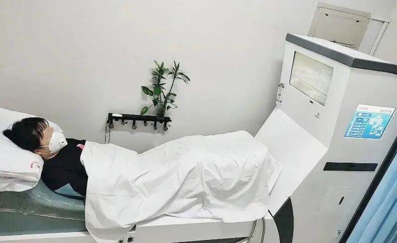 结肠水疗仪怎么用【“肠道水疗”的四大神奇功效 】_新闻资讯_第7张_活检穿刺产品网 结肠水疗仪怎么用【“肠道水疗”的四大神奇功效 】_https://www.jmylbn.com_新闻资讯_第7张