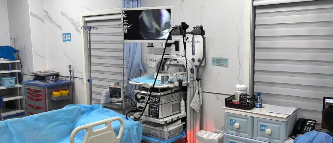 为什么说热活检钳内镜下如何切除息肉——青海省第四人民医院专家为您科普_https://www.jmylbn.com_新闻资讯_第2张