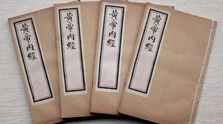 为什么心是钩脉《黄帝内经》朗读版｜​玉机真脏论篇（十九）_https://www.jmylbn.com_新闻资讯_第1张