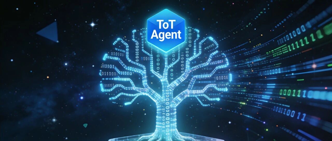 cover_image