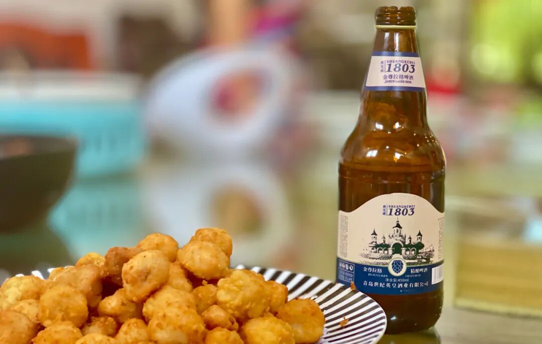 初冬来平邑！暖心美食不容错过~