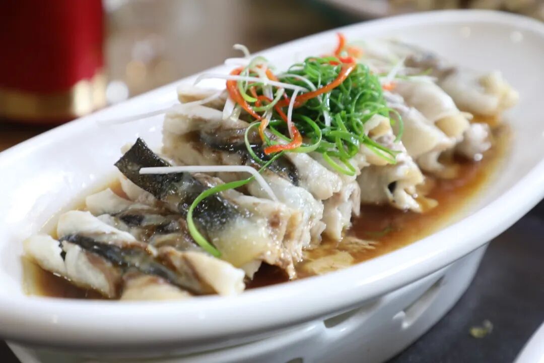 初冬来平邑！暖心美食不容错过~