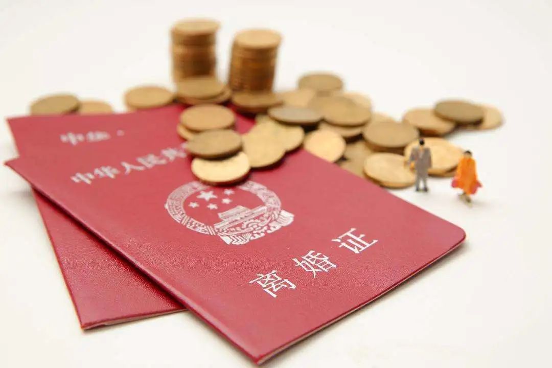 离婚分财产，妻子提交了虚假银行流水，被增城法院罚款10万元！