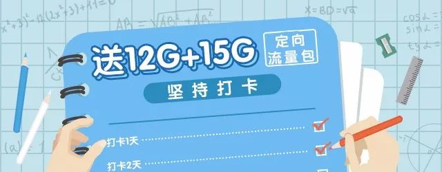 無人機、AI機器人、平衡車抽抽抽！ 科技 第1張