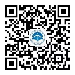 文献推荐 | 聚桂醇泡沫硬化剂注射术治疗下肢静脉曲张的护理干预