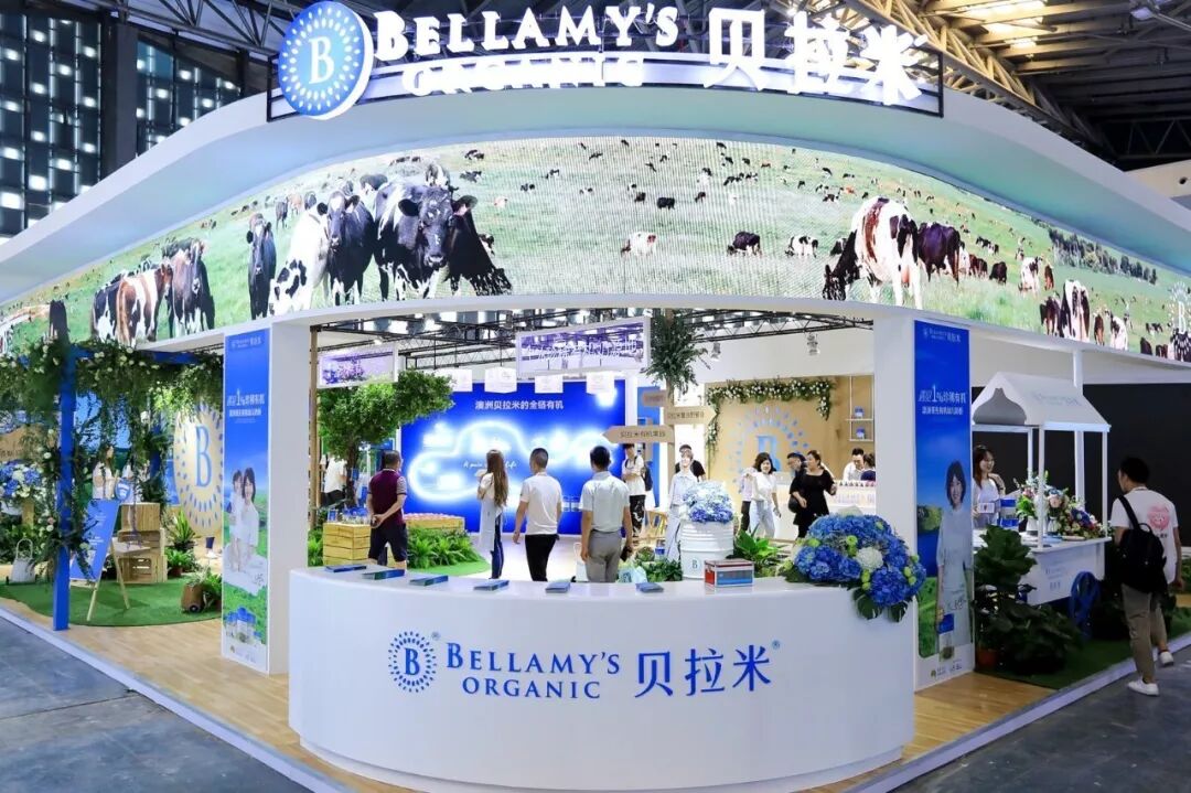 奶粉排位前十有哪些_奶粉排行榜前二十位_太子乐奶粉排名第几