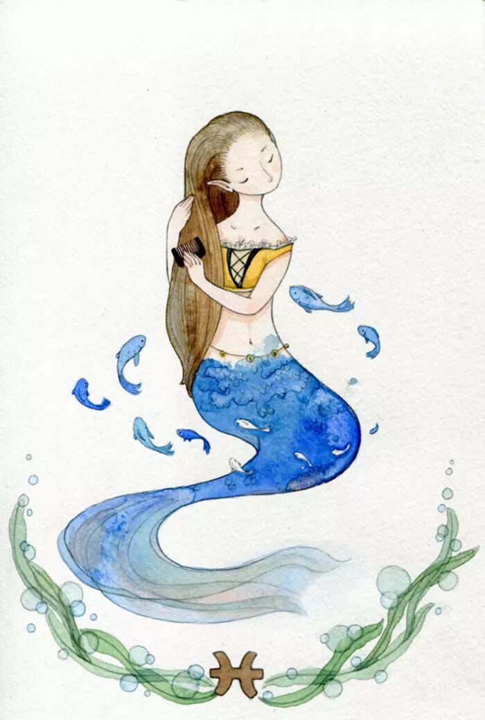 最容易被绿茶婊玩弄的星座男