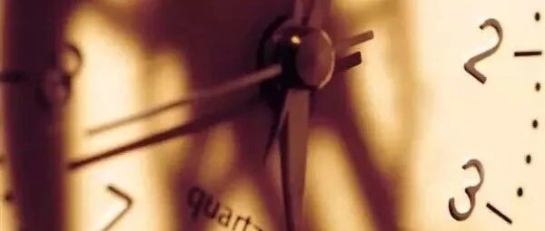 45度做人，90度做事，180度为人，360度处世。