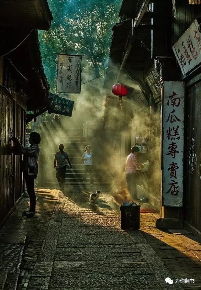 徐志摩與林徽因：最愛是錯過，最美是回憶 情感 第4張