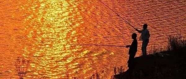 话有三不说