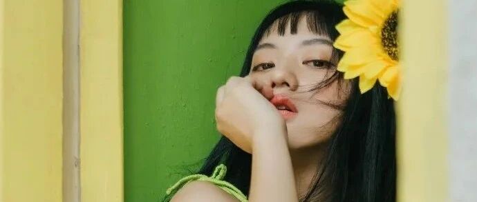 当你老了，一生最后悔什么？全球统计前五名公布