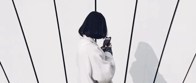 女人真实的心理世界（男人都该看看）