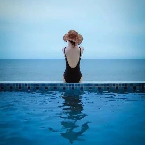 李宗盛唱哭自己：我以为你会等我…