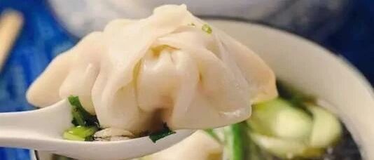 冬至：这一天白天最短，这一天思念最长