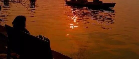 人们都忘了：走捷径的事不要做